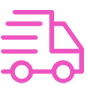 fast-delivery.png