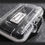 Thumbnail: Waterproof box with engraved logo
