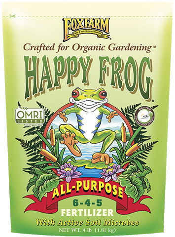 happy farmer e liquid happy farmer e liquid