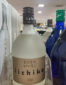720ml (2).jpg