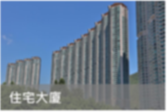70c61b32d68f2a312251a6ea311d1be.png