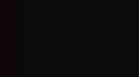 屏幕截图 2026-08-28 171100.png