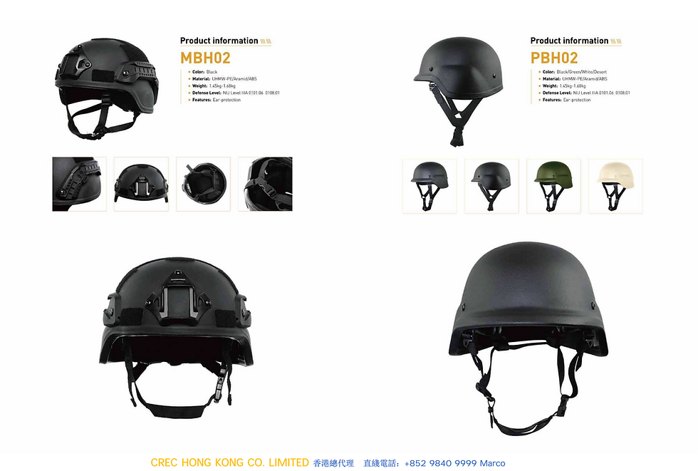 CREC--PARTNER_CATALOG_05.png