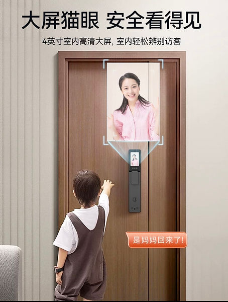 圖片_20240909151711.jpg