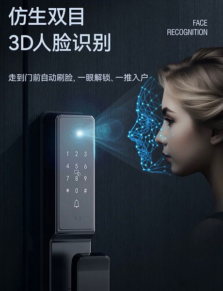圖片_20240909151658.jpg