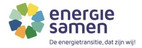 logo_energie_Samen.jpeg
