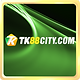 logo.png