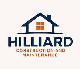 HCM Logo.png