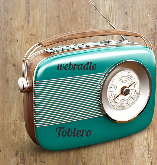 Radio_edited.jpg