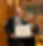 image_123650291 (2).png