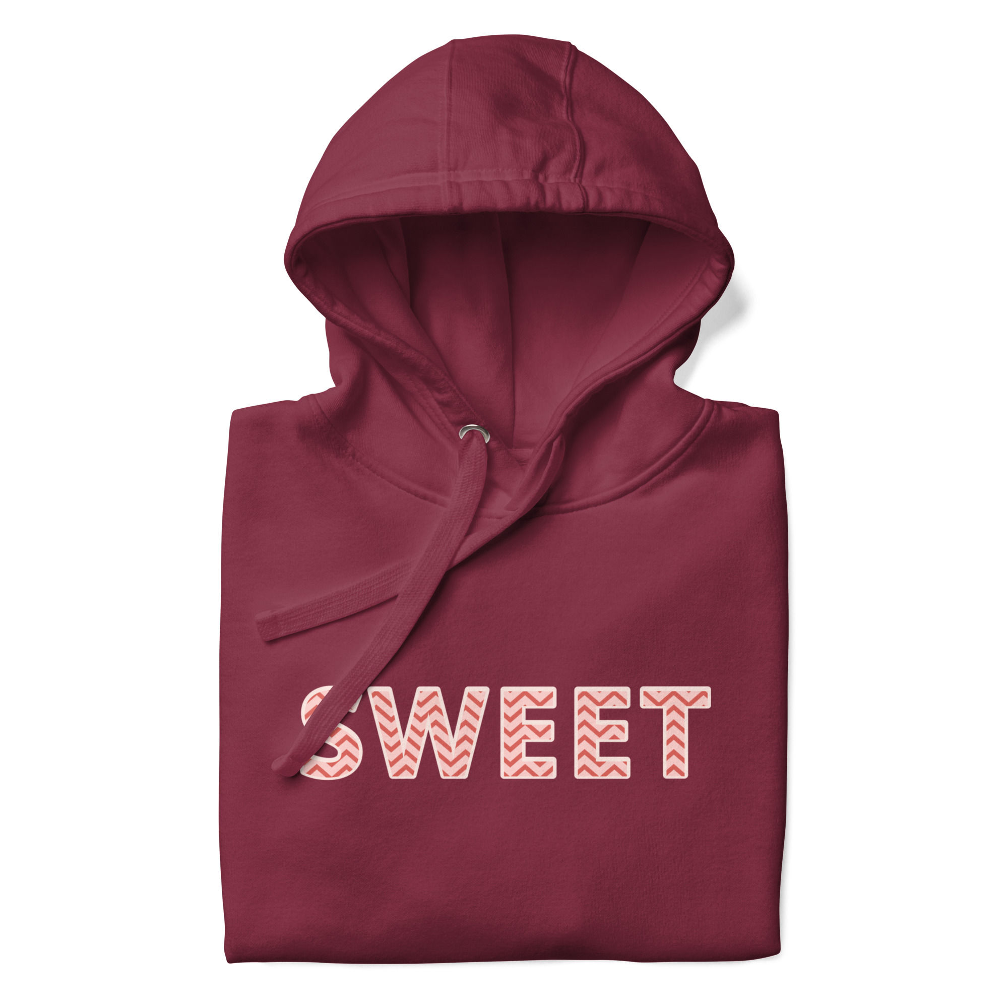 SWEET hoodie