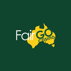 fairgocasino