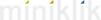 MINIKLIK LOGO23_edited.png