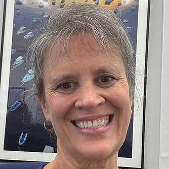 sue bee dubee doo.jpg