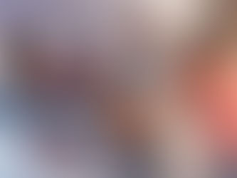 Strengthening the Fabric of Social Connections