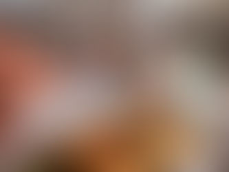 Boosting Vitality with Healthy Habits