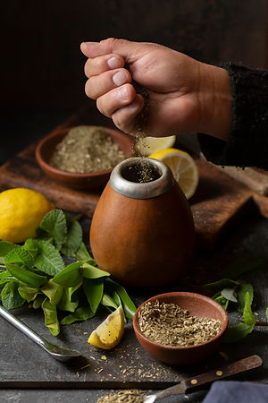 ayurveda.jpg