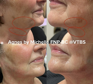 Screenshot 2023-05-03 151252.png