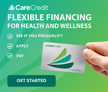 flexible-financing-prequal-apply-pay-375x320.png