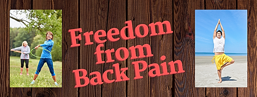 Freedom from Back Pain (1).png