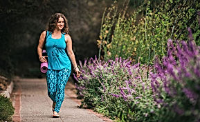 Spring in Your Step Image3.webp