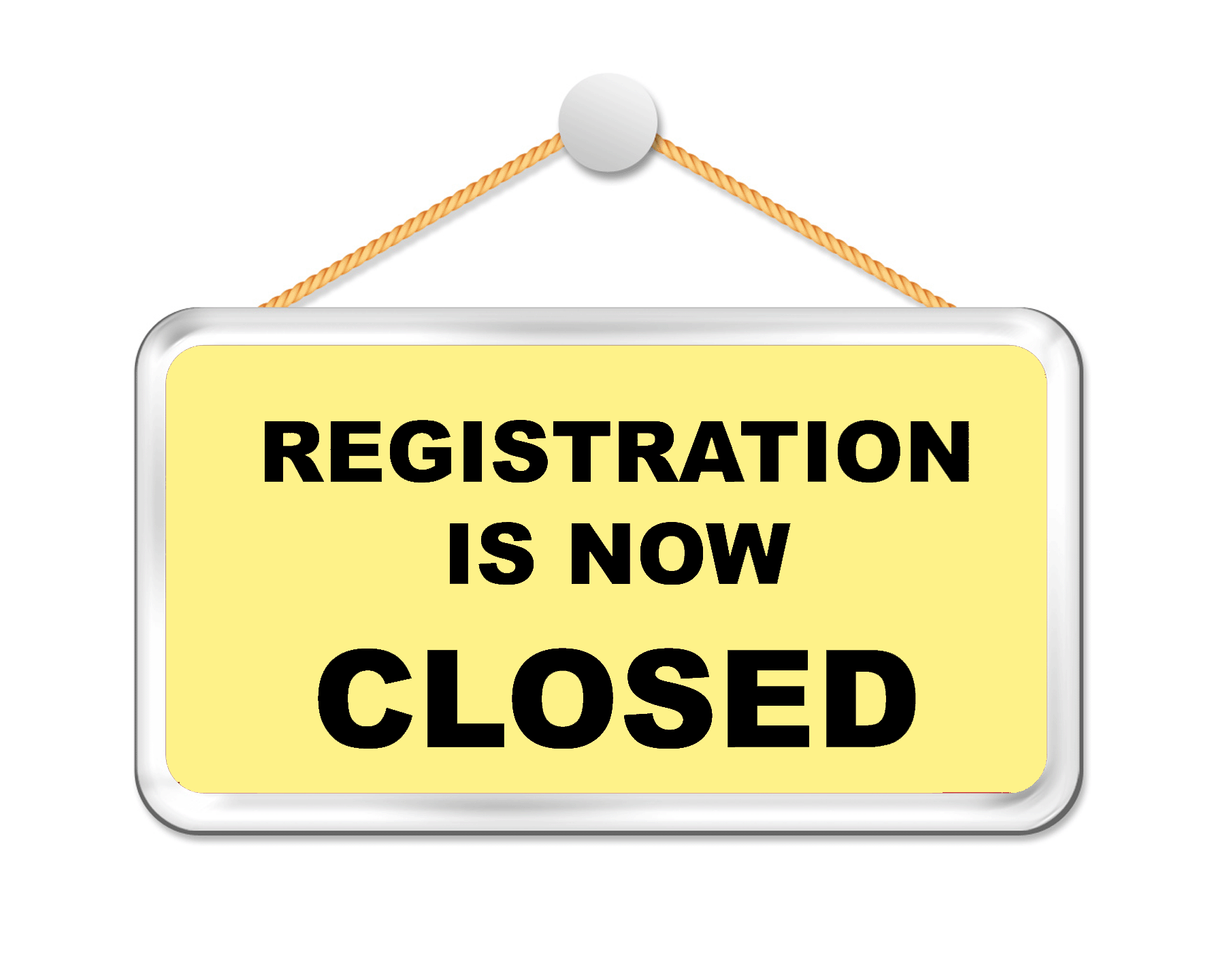 registrationclosed.gif