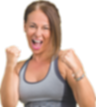 AdobeStock_234792095-cutout.png