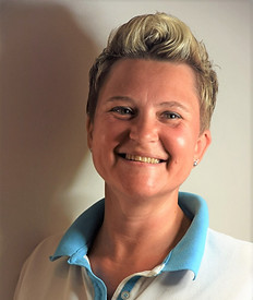 Susanne Koswig - Hand- und Fußpflege 1040 Wien