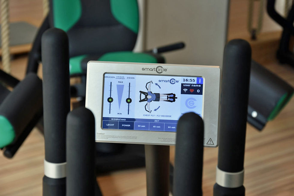 fitboutique 2700 wiener neustadt