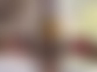 TAI ROSSO "VIGNETO RIVESELLE"