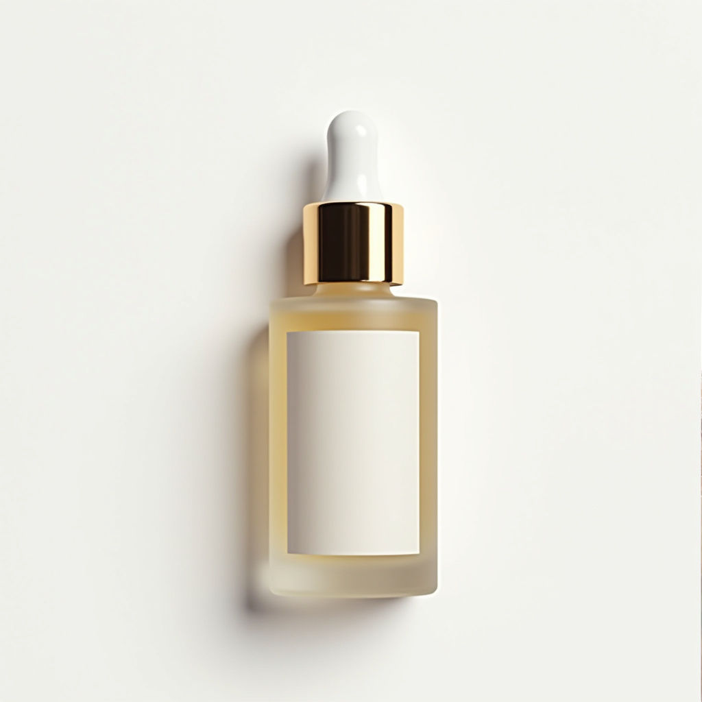 Sérum Facial Hidratante