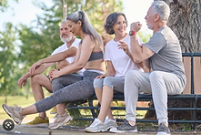 Captura de pantalla 2023-03-26 a la(s) 20.10.28.png