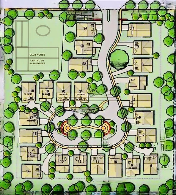 SECOND LIFE SENIOR.jpeg