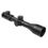 Thumbnail: VISM® by NcSTAR® SAFARI SERIES SCOPE/ 1.5-6 X 42MM/ CROSS PLEX