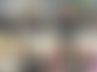 Holon Community and Leisure Network reaches out to the community even in times of war