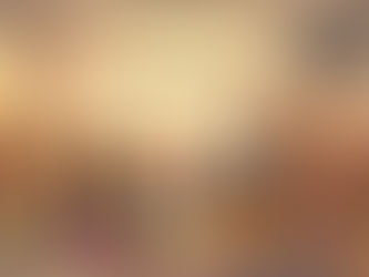 Grandma's Operation - Go Tell Grandma