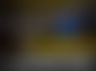 Refuge case for the soul