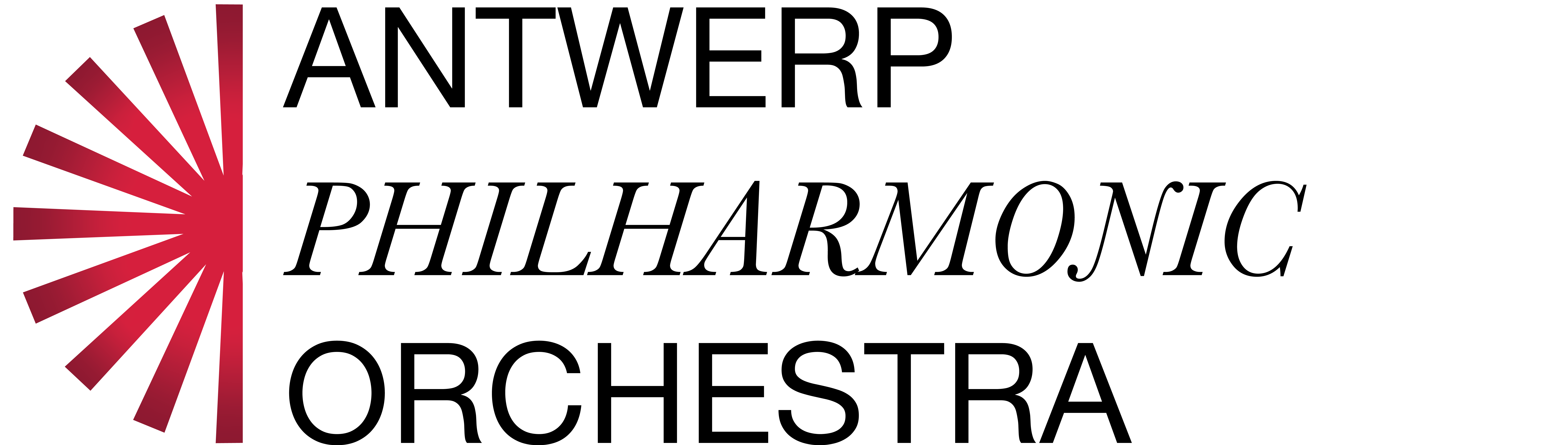 Logo_color.png