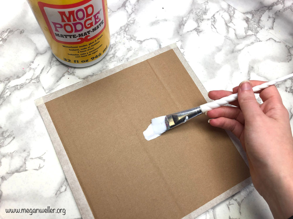 how-to-make-a-canvas-in-any-size-for-free