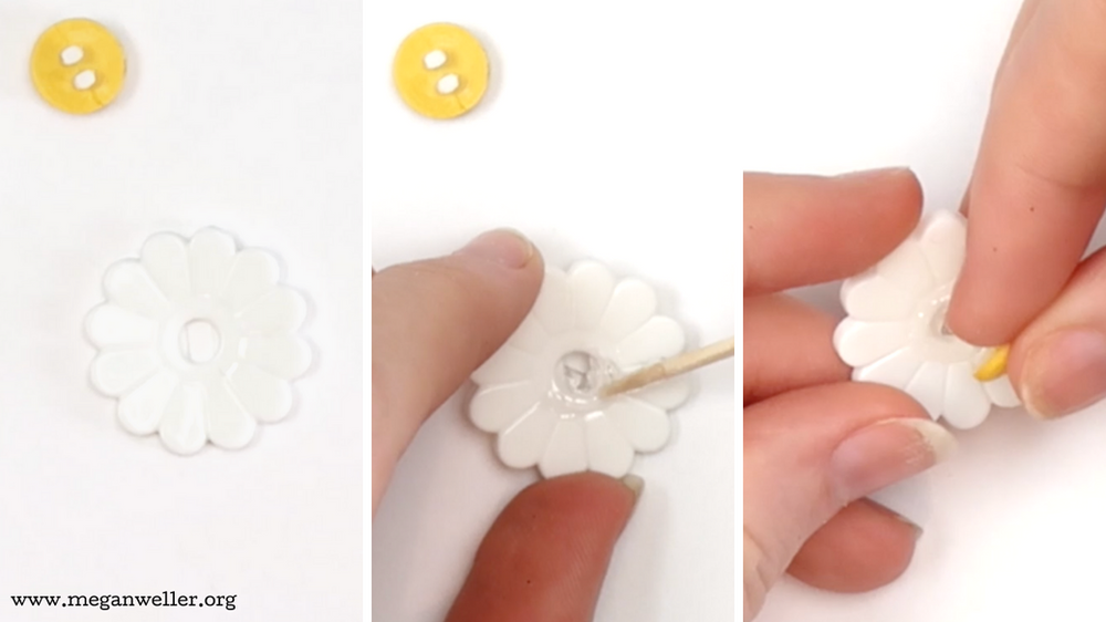 How to Make Jibbitz! (Croc charms)