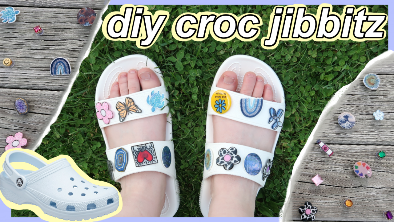 Book decors Crocs charms parts Pins Nail decors DIY cute parts for making crafts DIY kits DIY supplies Hair ties and hair clips Book decors Crocs charms parts Pins Nail decors DIY cute parts for making crafts DIY kits DIY supplies Hair ties and hair clips