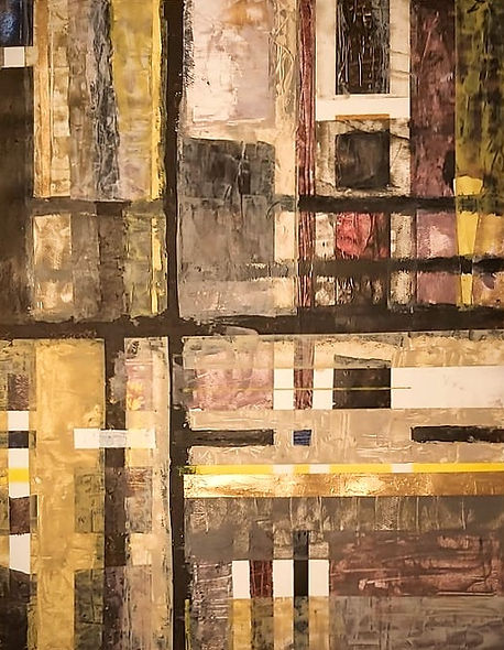 Rectangles 2_edited.jpg