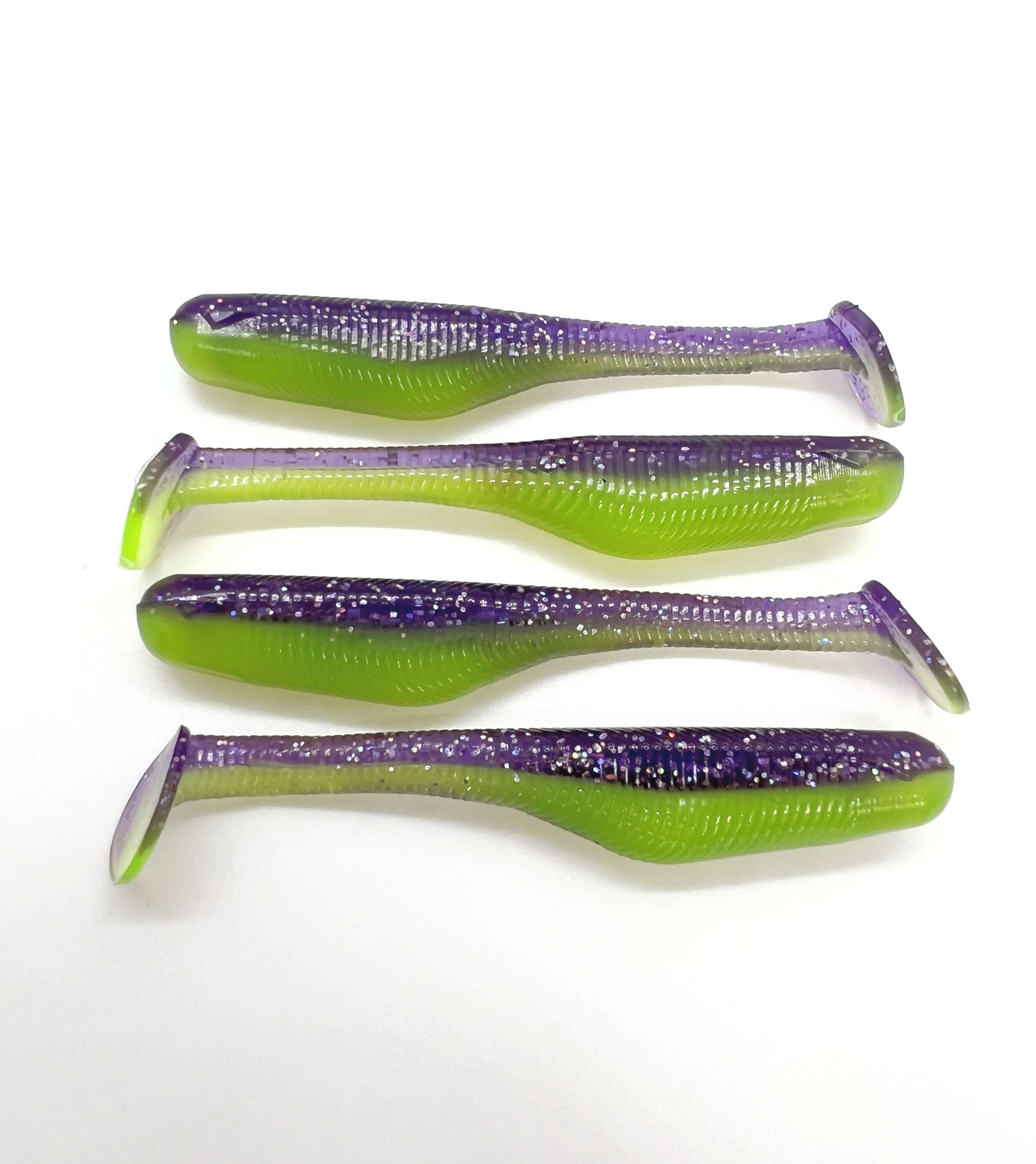 Burner Shad Valley Hoo