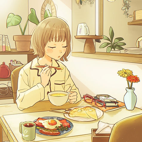 名称未設定-1.png