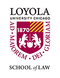 LOYOLA IMAGE For Website (002).png