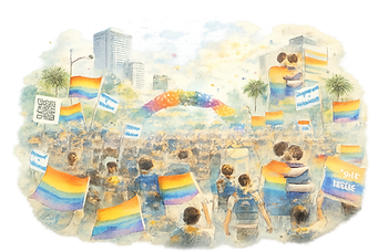 ChatGPT Image Dec 20, 2025, 03_32_46 PM.png