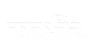 הליכוד.png