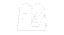 שס.png