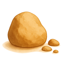 אבן דרך לימין.png