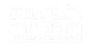 הציונות הדתית.png